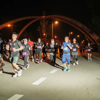 Runner Photo 4149146