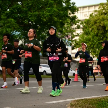 Runner Photo 4149147