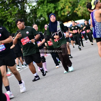 Runner Photo 4149149