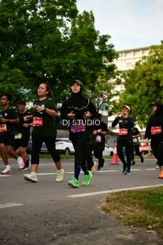 Runner Photo 4149151