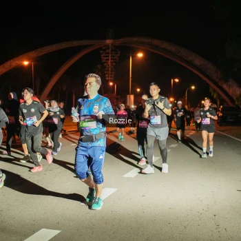 Runner Photo 4149152