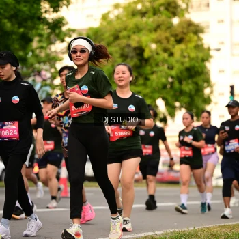 Runner Photo 4149153