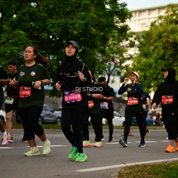 Runner Photo 4149156