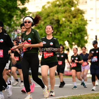 Runner Photo 4149158
