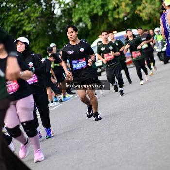 Runner Photo 4149159
