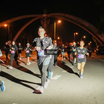 Runner Photo 4149160