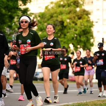 Runner Photo 4149164