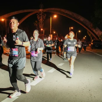 Runner Photo 4149165