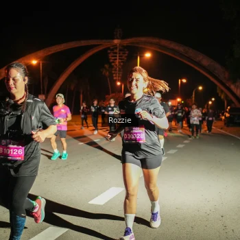 Runner Photo 4149171