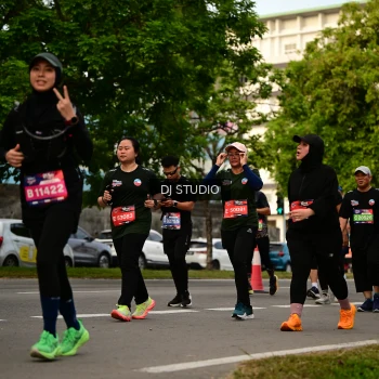 Runner Photo 4149172