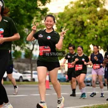 Runner Photo 4149177