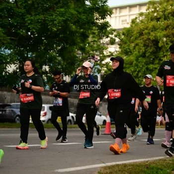 Runner Photo 4149179