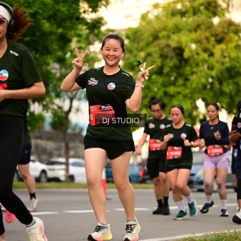 Runner Photo 4149181