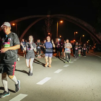 Runner Photo 4149184