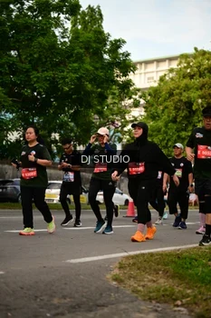 Runner Photo 4149185