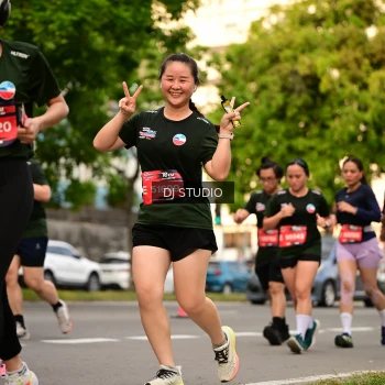 Runner Photo 4149186