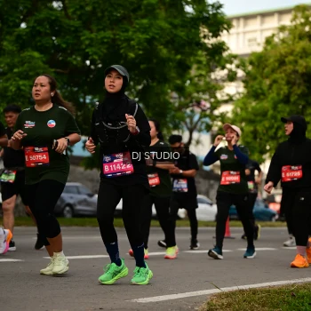 Runner Photo 4149188