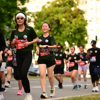 Runner Photo 4149191