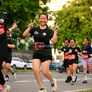 Runner Photo 4149192