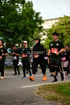 Runner Photo 4149193