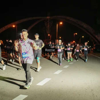 Runner Photo 4149194