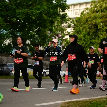 Runner Photo 4149196