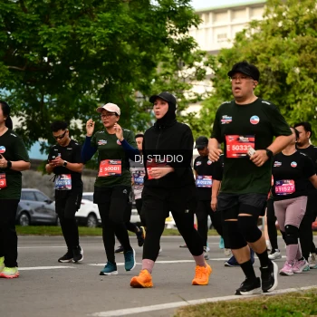 Runner Photo 4149201