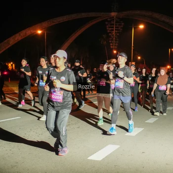 Runner Photo 4149205