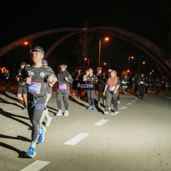 Runner Photo 4149210