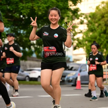 Runner Photo 4149213