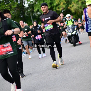 Runner Photo 4149214