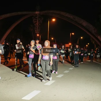 Runner Photo 4149216