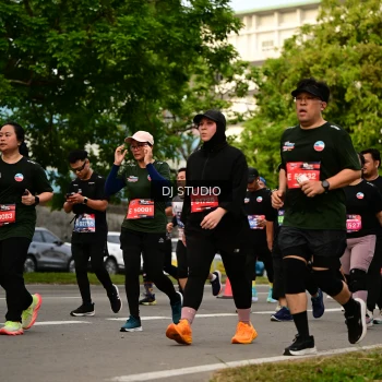 Runner Photo 4149219