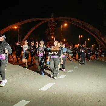 Runner Photo 4149222