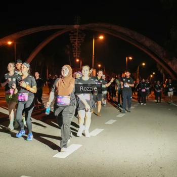 Runner Photo 4149229