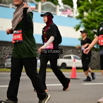 Runner Photo 4149230
