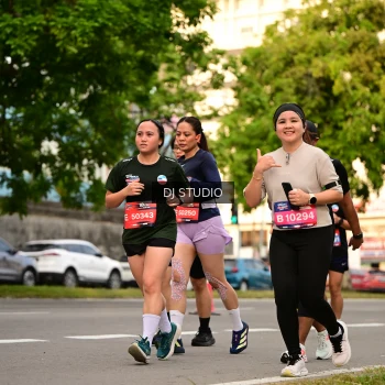 Runner Photo 4149231