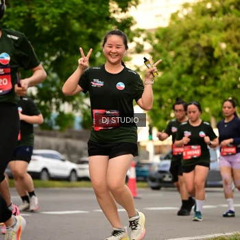 Runner Photo 4149232
