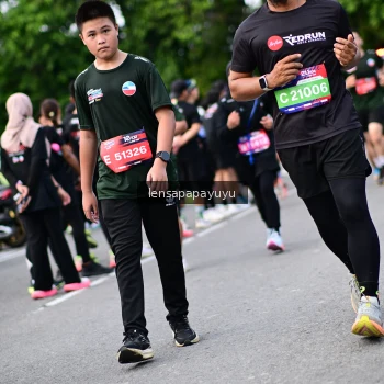 Runner Photo 4149233
