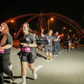 Runner Photo 4149234
