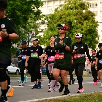 Runner Photo 4149235