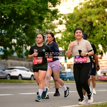 Runner Photo 4149236