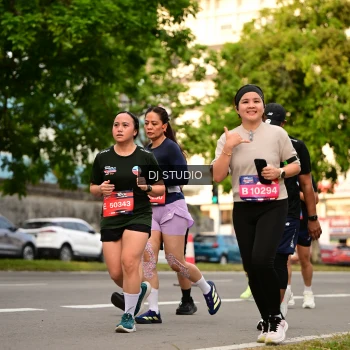 Runner Photo 4149243