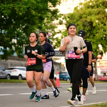 Runner Photo 4149244