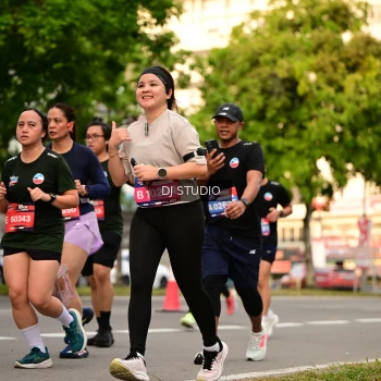Runner Photo 4149249