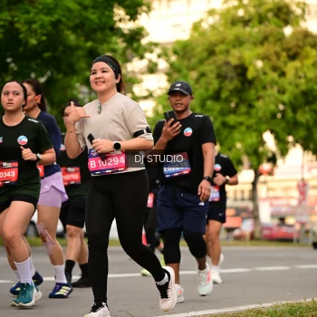 Runner Photo 4149254