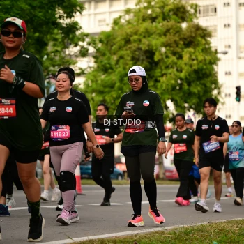 Runner Photo 4149256