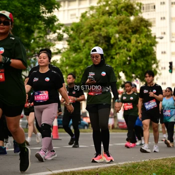 Runner Photo 4149258