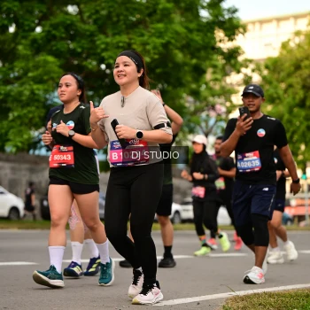 Runner Photo 4149263