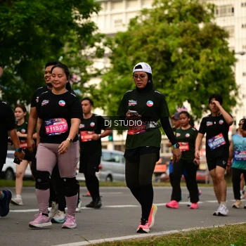 Runner Photo 4149264